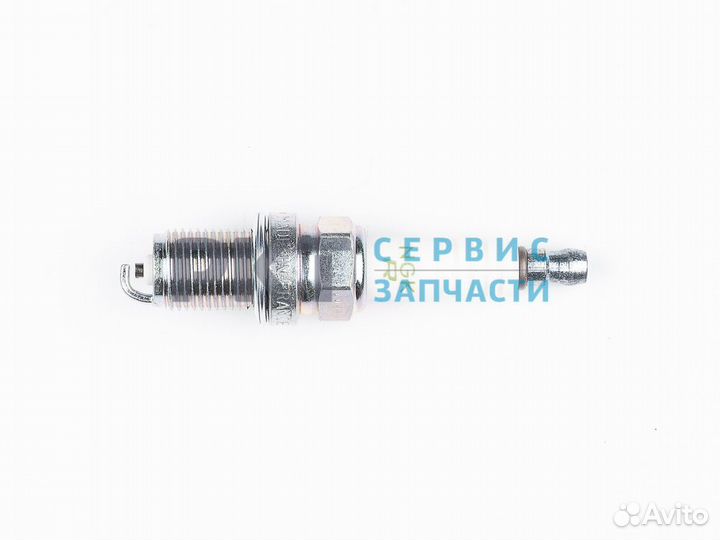 Свечи зажигания к-т 4 шт. (ключ 16) ГАЗель 3302, С