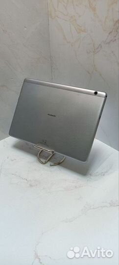 Планшет Huawei Mediapad T3 10 (57477)