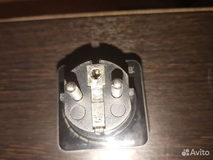 Умная Розетка Яндекс С ду