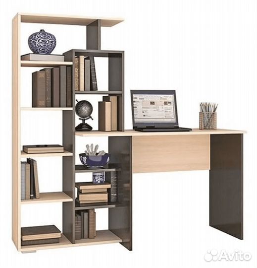 Стол компьютерный