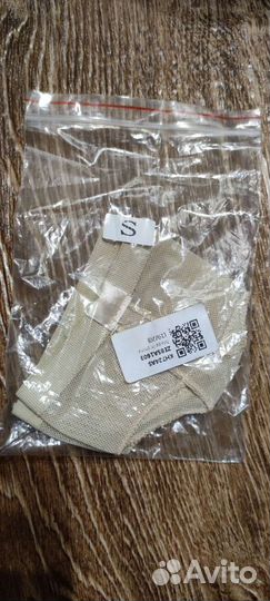 Футайзеры для танцев фуетайзеры