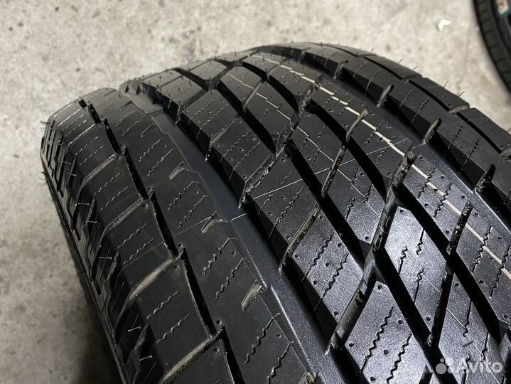 Toyo Open Country H/T 265/50 R20