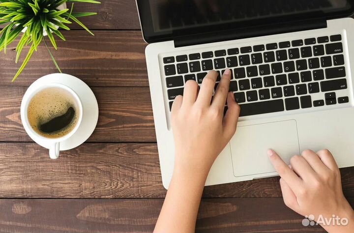 Сотрудник в страховую компанию (удаленка/офис)