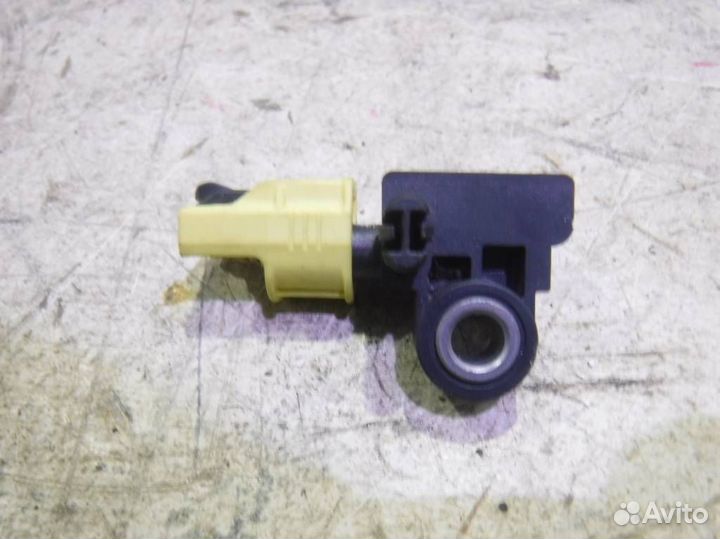 Датчик SRS Киа Stinger