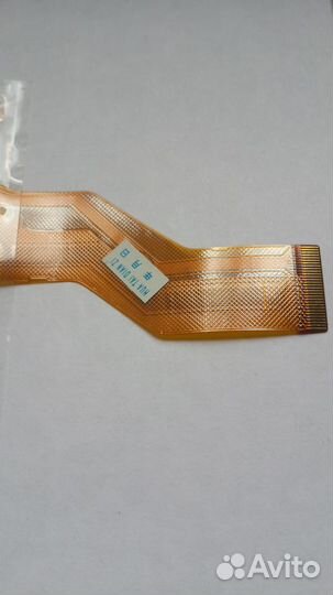 Digma Optima 7.4 3G touch screen