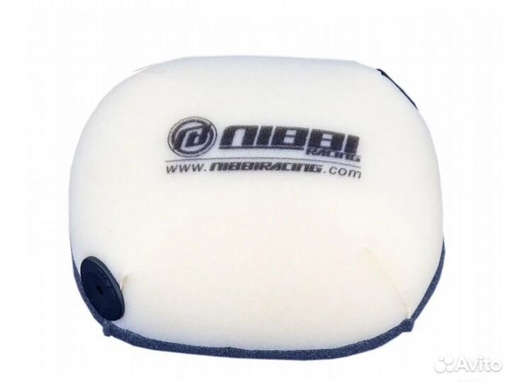 Фильтр воздушный nibbi HFF5019 KTM, Avantis Enduro