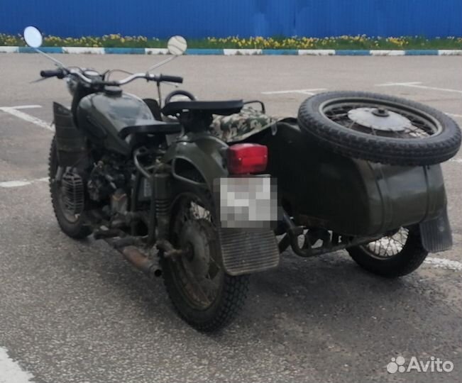 К 750