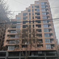 3-к. квартира, 82 м² (Армения), Ереван