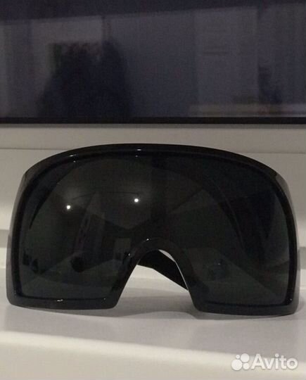 Очки Rick Owens type