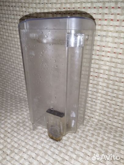 Запчасти для кофемашины Bosch TIS30129 VeroCup 100