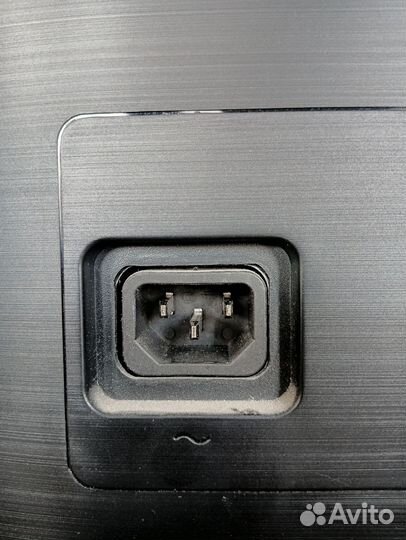 Монитор аoс I2369V 230LM00025