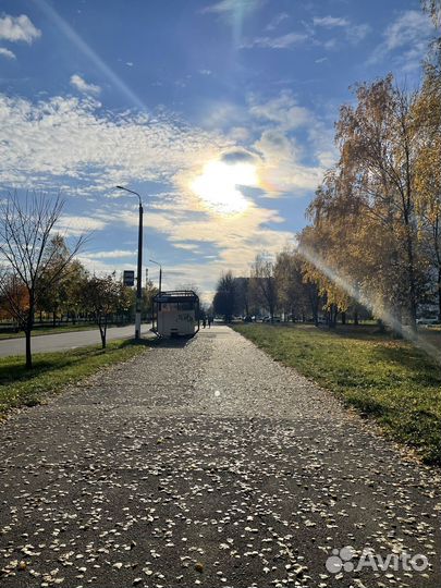 Свежая рыба