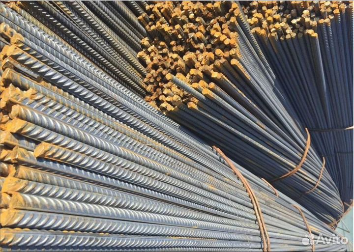 Металлоизделия хорошего качества