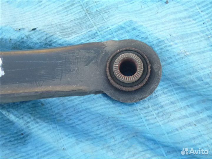 Рычаг Toyota Crown GRS182 3GR 2004