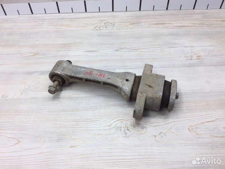 Опора двигателя задняя Hyundai Ix35 2010-2015