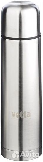 Термос vetta