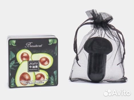 Тональный крем