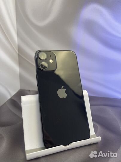 iPhone 12 mini 128gb