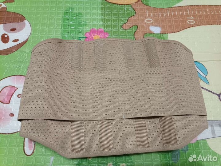 Бандаж для беременных