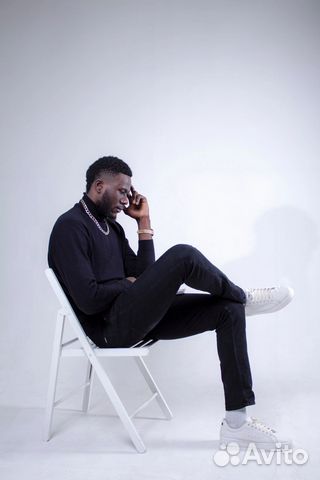 Фотосессия