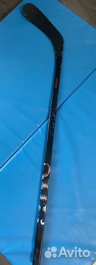 Клюшка хоккейная детская левый хват