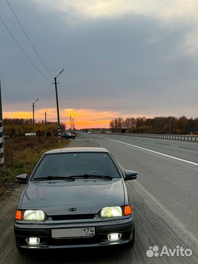 Честный авто выкуп в Челябинске срочный выкуп авто