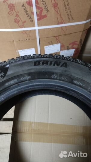 Viatti Brina V-521 205/55 R16