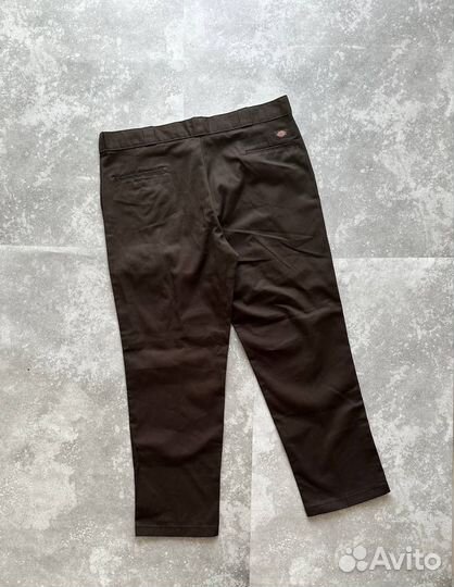 Dickies 874