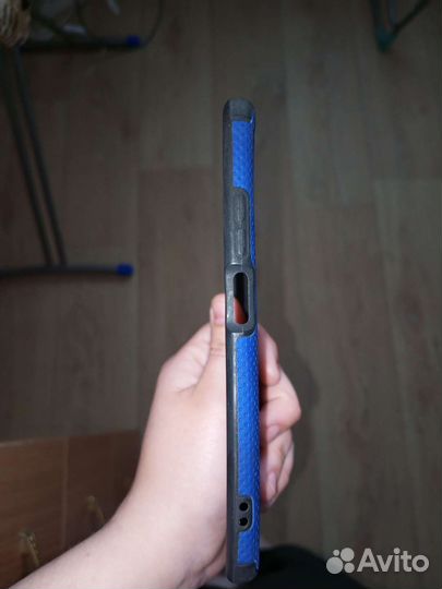 Чехлы Xiaomi redmi 9T