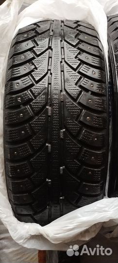 Westlake SW606 225/55 R17