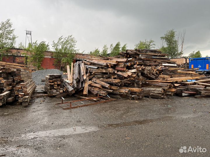 Строителный Кирпич.Брус: 150х180 100х150