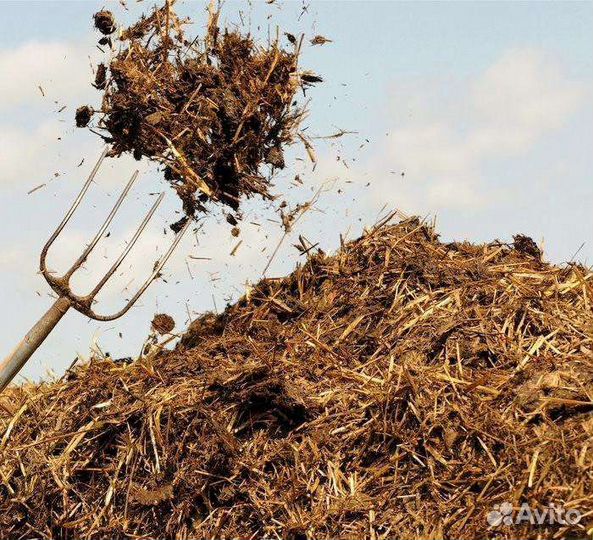 Продам: песок, щебень, пгс, отсев