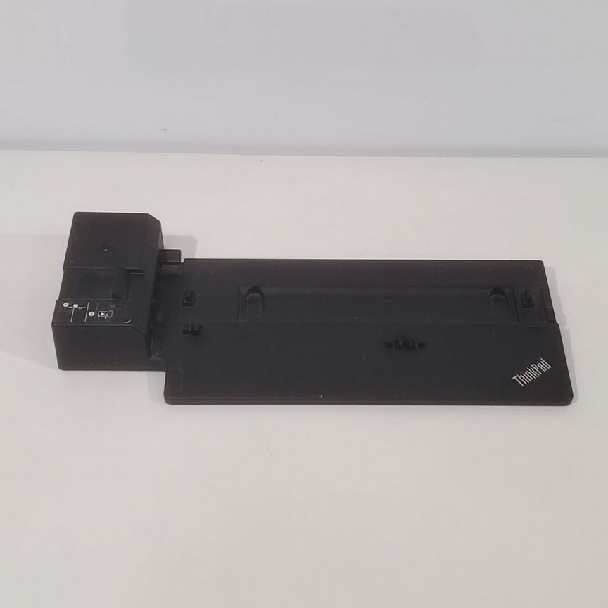Док-Станция Lenovo Thinkpad Pro 40ah