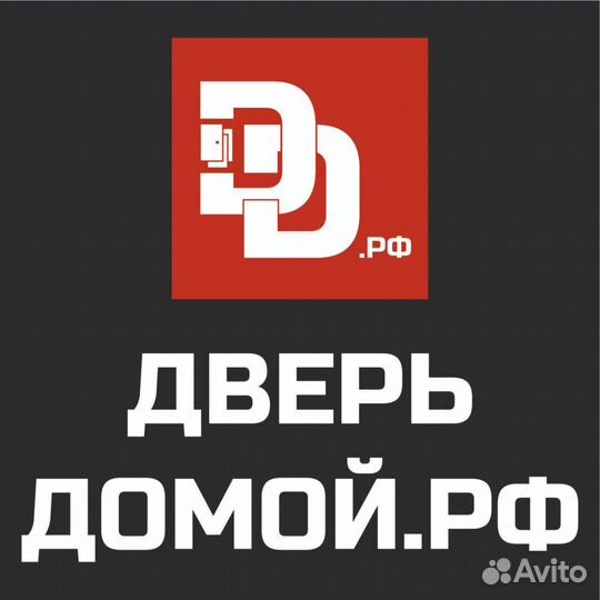 Монтажник дверей