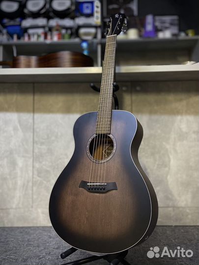 Baton Rouge X11LS/FE-AB гитара - электроакустика