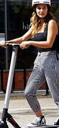 Продажа велосипедов