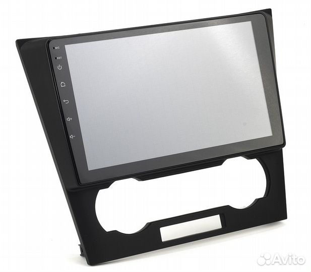 Магнитола для Chevrolet Epica 2006-2014