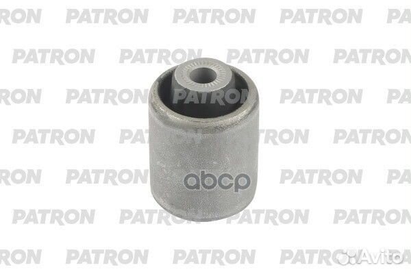 Сайлентблок рычага подвески BMW 3 (G20, G80, G2