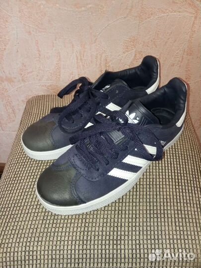 Красовки Adidas 39р