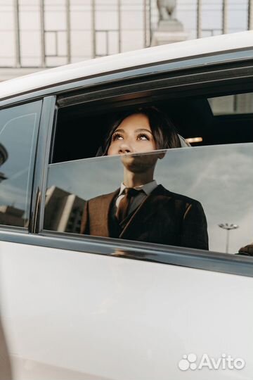 Профессиональный свадебный фотограф