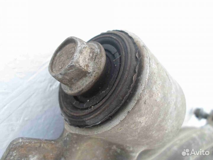 Рычаг передний левый нижний Chevrolet Cruze J300