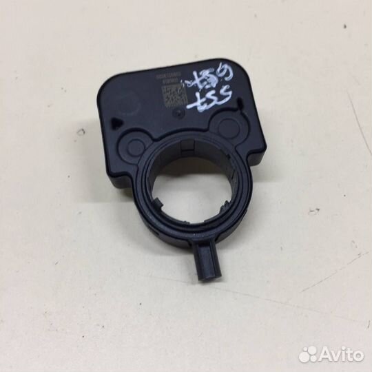 Б/У Б/У Датчик положения руля