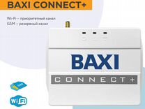 Контроллер baxi connect+(ML00005590)