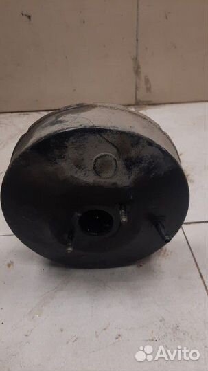 Усилитель тормозов вакуумный Kia Spectra