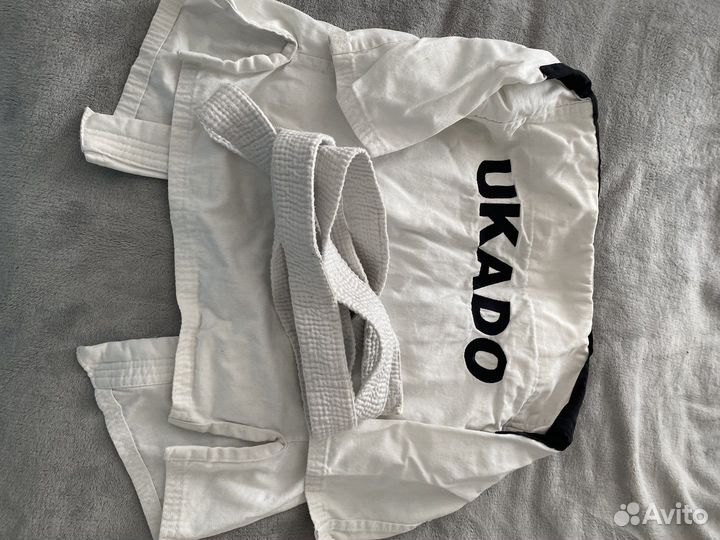 Кимано детское