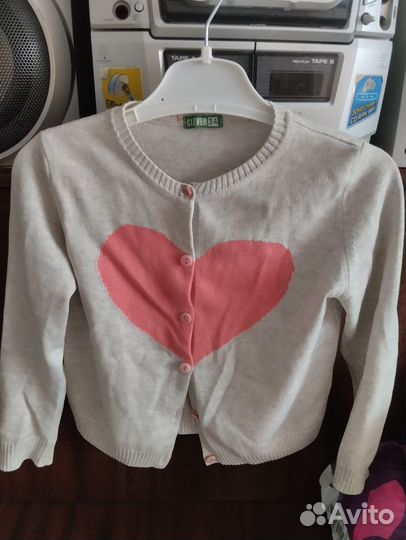 Продам вещи