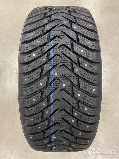 Nokian Tyres Nordman 8 SUV 245/50 R19 110T