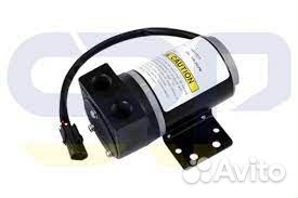 14572797 заправочный насос