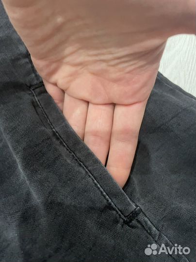 Пакет фирменных вещей на девушку 44 р-ра