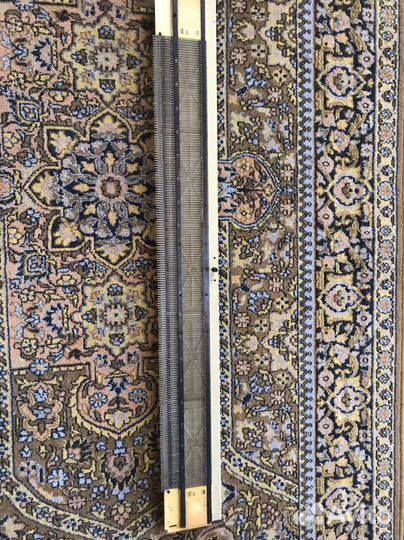 Вязальная машина